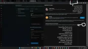 Captura de pantalla 2024-01-29 152734.webp