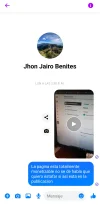 Screenshot_20240131_230436_Messenger.webp