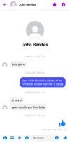 Screenshot_20240131_230321_Messenger.webp