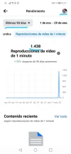 prueba 3.webp