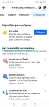 prueba 2.webp