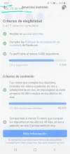 Screenshot_20240129_155707_Facebook.webp