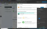 Captura de pantalla (86).webp