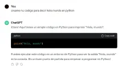 1706809466866.webp