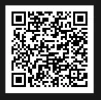 WhatsApp Image 2024-02-01 at 14.46.17.webp