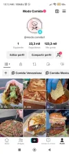 Screenshot_2024-02-01-10-13-31-109_com.zhiliaoapp.musically.webp