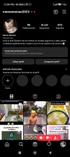 Screenshot_2024-01-25-12-07-00-552_com.instapro.android.webp