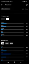 Screenshot_2024-01-25-12-07-22-936_com.instapro.android.webp