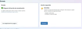 rose4.webp