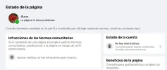 rose3.webp