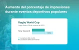 Sports rUGBY (3).webp