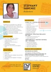Stephany Sánchez curriculo corregido.webp