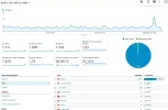 analy.webp