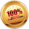 satisfaccion-garantizada.png satisfaccion-garantizada.png