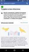 Screenshot_20190910-110055.webp