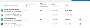 Captura.webp