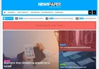 NewsPaper-Blogger-Template.webp