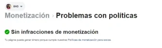 Captura.PNG