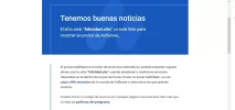 Screenshot_2.webp