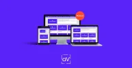 plantilla-blogger-responsive-purple.png