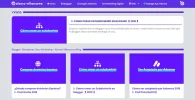 plantilla-blogger-responsive-purple-1.jpg