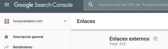 Captura de pantalla 2019-09-11 a las 17.23.47.webp
