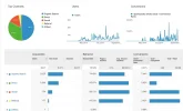 Analitycs.webp