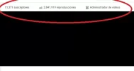 captura canal 03.webp