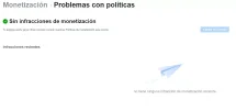 captura canal 06.webp