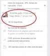 captura canal 07.webp