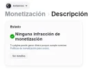 Screenshot_1.webp