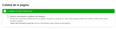 Screenshot_2.webp