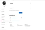 Screenshot_38.webp