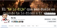 nose5.webp