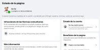 nose3.webp