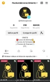 Screenshot_20240202-225101_TikTok.webp