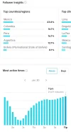 Screenshot_20240131-234308_TikTok.webp
