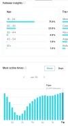 Screenshot_20240131-234302_TikTok.webp