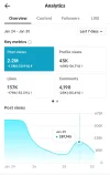 Screenshot_20240131-234232_TikTok.webp