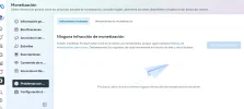 3.webp