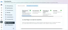 4.webp