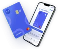 placeholder-style-1-variant-2.webp