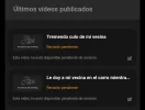 Screenshot_20240203-131750-117.webp