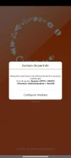 Screenshot_2024-01-29-15-33-23-832_com.msandroid.mobile.webp