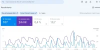 comoconsultar-search2.webp