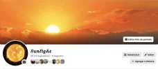 sun5.webp