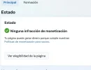 sun1.webp
