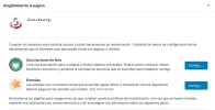 sanc2.webp