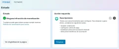 sanc1.webp