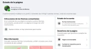 sanc6.webp